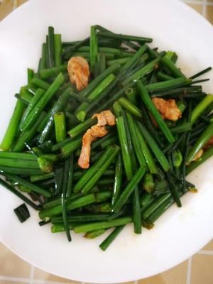备战高考200道家常菜的做法 步骤51