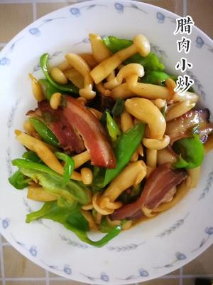 备战高考200道家常菜的做法 步骤98