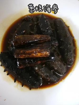 备战高考200道家常菜的做法 步骤113