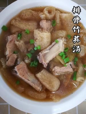 备战高考200道家常菜的做法 步骤128