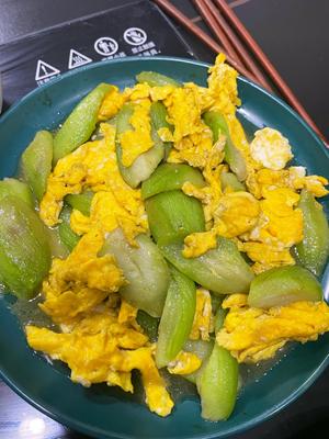 100 不重样家常菜的做法 步骤17