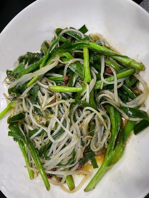 100 不重样家常菜的做法 步骤45