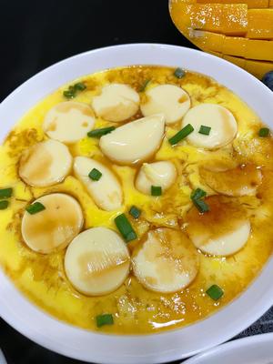 100 不重样家常菜的做法 步骤42