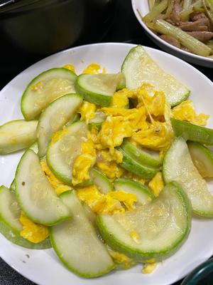 100 不重样家常菜的做法 步骤54