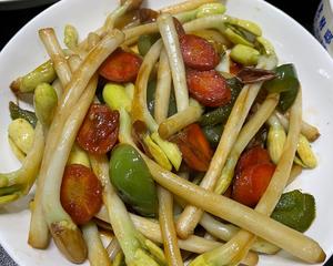 100 不重样家常菜的做法 步骤92
