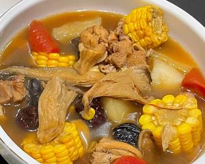 100 不重样家常菜的做法 步骤91