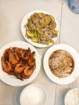 挑战100天家常菜的做法 步骤14