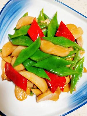 素?五十道家常菜②附菜谱的做法 步骤37