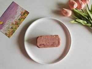 可爱的小熊午餐肉粽子的做法 步骤1