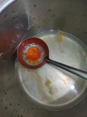 江门端午粽的做法 步骤2