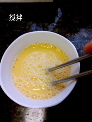 鸡蛋羹（0失败简易做法）的做法 步骤4