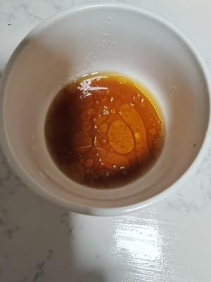 蒸鸡蛋羹的做法 步骤6