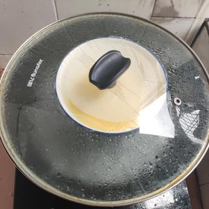 鸡蛋羹的做法 步骤5