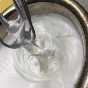 何炅同款蒸蛋糕的做法 步骤7
