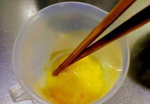 宝宝夏季开胃 鲜虾豆腐羹清淡鲜嫩又补钙（适合一岁以上婴幼儿辅食）虾仁鸡蛋青菜羹的做法 步骤8