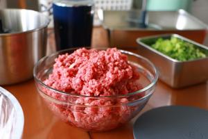 牛肉饼汉堡?的做法 步骤6