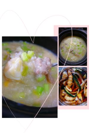 中学生一月早餐不重样的做法 步骤25