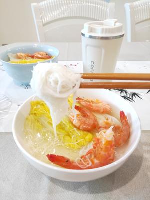 2023年1月早餐的做法 步骤12