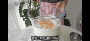 真正的意大利传统提拉米苏的做法 步骤5
