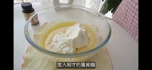 真正的意大利传统提拉米苏的做法 步骤12