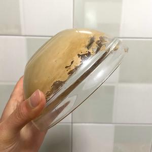 泡沫咖啡的做法 步骤9