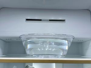 杨枝甘露|夏日必备美味甜品的做法 步骤1