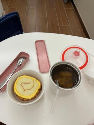 月子餐：早餐、下午茶、宵夜的做法 步骤2