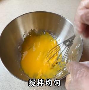 舒芙蕾 撞奶 休闲下午茶的做法 步骤1