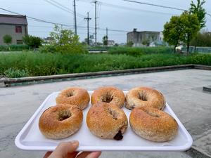 上班族干饭人的“尹正”焖菜食谱（持续更新中）的做法 步骤17