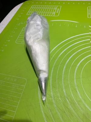 圣诞节姜饼屋的做法 步骤10