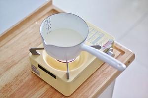 圣诞生巧夹心姜饼的做法 步骤15