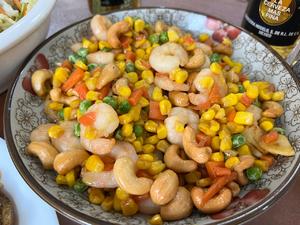2022年夜饭的做法 步骤5