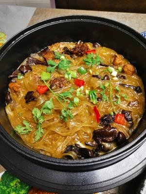 2023年年夜饭的做法 步骤17