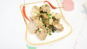 2023年夜饭的做法 步骤10