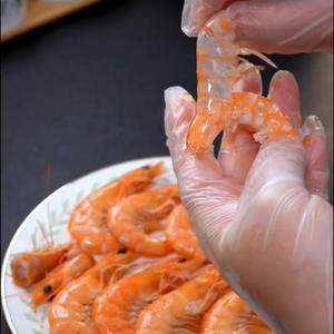 简单易学又好吃的年夜饭—万事如意的做法 步骤4