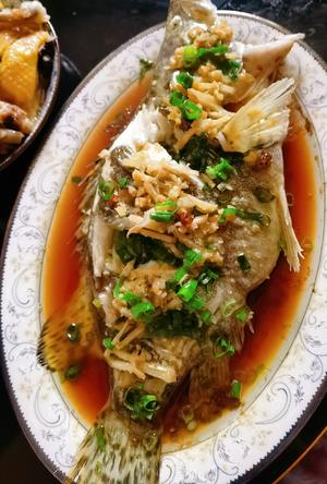 2023年夜饭18道菜具体教程的做法 步骤1