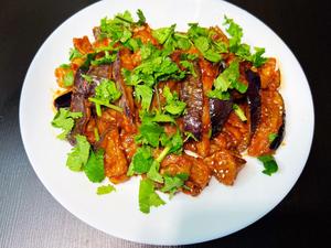 百道年夜饭菜谱合辑（更新中）的做法 步骤25