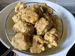 年夜饭系列菜：糖醋排骨（八）的做法 步骤17