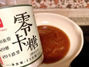 年夜饭系列菜：糖醋排骨（八）的做法 步骤20