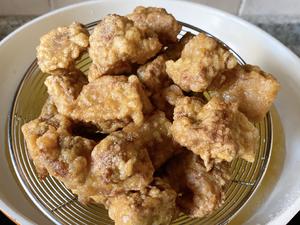 年夜饭系列菜：糖醋排骨（八）的做法 步骤19