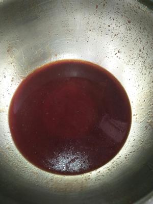 中秋年菜必备网红秘制米其林本帮烤鸭腿的做法 步骤10