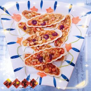 2023年夜饭菜展示的做法 步骤11