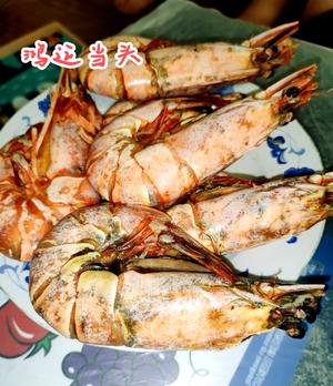 2023年年夜饭的做法 步骤3