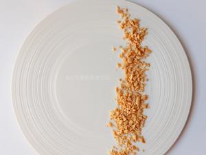 【柿饼核桃乳酪卷-诸事顺利】花样年夜饭 06的做法 步骤19