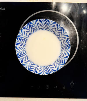 年菜·蟹粉狮子头的做法 步骤10