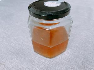 【正宗日本味道】饭团里的鰹梅【深夜食堂】的做法 步骤5