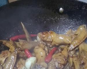 玉子的深夜食堂之卤卤卤—超长图文版的做法 步骤7