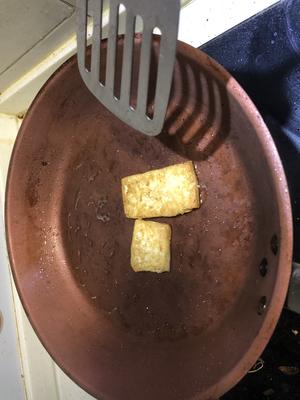 寿喜锅的做法 步骤12