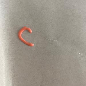 情人节?给心爱的人做一个（爱心草莓蛋糕卷?）满心?都是你的做法 步骤21