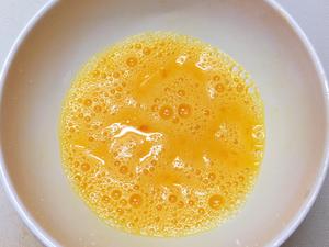 江西炒米粉的做法 步骤6